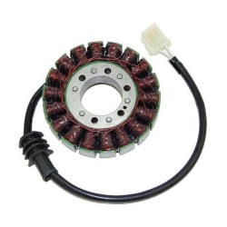 Stator ESG785 (voor dynamo)