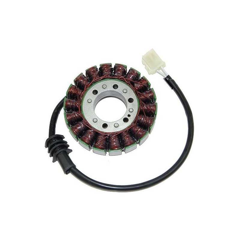 Stator ESG785 (voor dynamo)