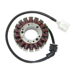 Stator ESG787 (voor dynamo)