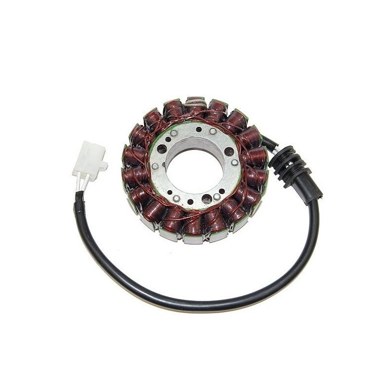 Stator ESG790 (voor dynamo)