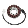 Stator ESG790 (voor dynamo)