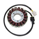 Stator ESG792 (voor dynamo)