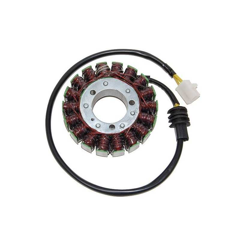 Stator ESG792 (voor dynamo)