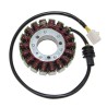 Stator ESG792 (voor dynamo)