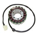 Stator ESG794 (voor dynamo)