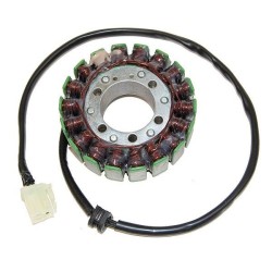 Stator ESG794 (voor dynamo)