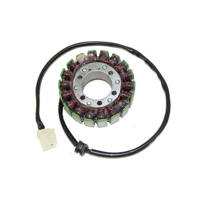 Stator ESG794 (voor dynamo)