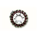 Stator ESG795 (voor dynamo)