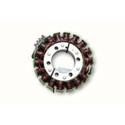 Stator ESG795 (voor dynamo)