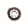 Stator ESG795 (voor dynamo)