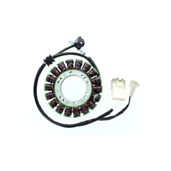 Stator ESG799 (voor dynamo)