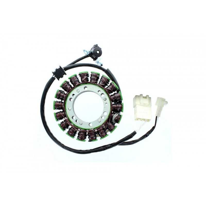 Stator ESG799 (voor dynamo)