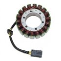 Stator ESG829 (voor dynamo)