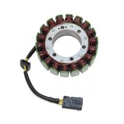 Stator ESG829 (voor dynamo)