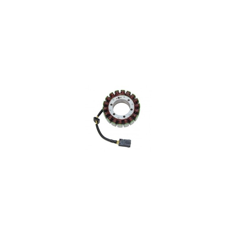 Stator ESG829 (voor dynamo)