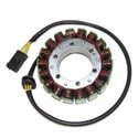 Stator ESG831 (voor dynamo)