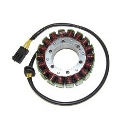 Stator ESG831 (voor dynamo)