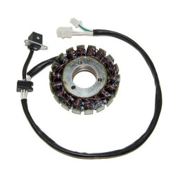 Stator ESG842 (voor dynamo)