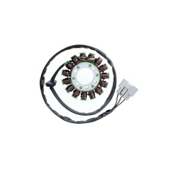 Stator ESG845 (voor dynamo)