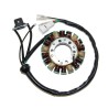 Stator ESG870 (voor dynamo)