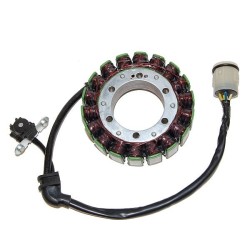 Stator ESG922 (voor dynamo)