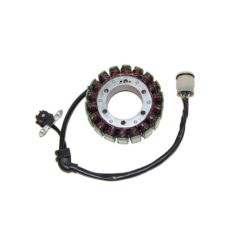 Stator ESG922 (voor dynamo)