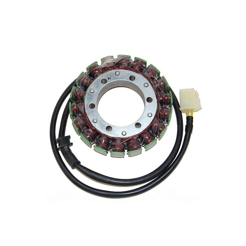 Stator ESG927 (voor dynamo)