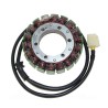 Stator ESG927 (voor dynamo)