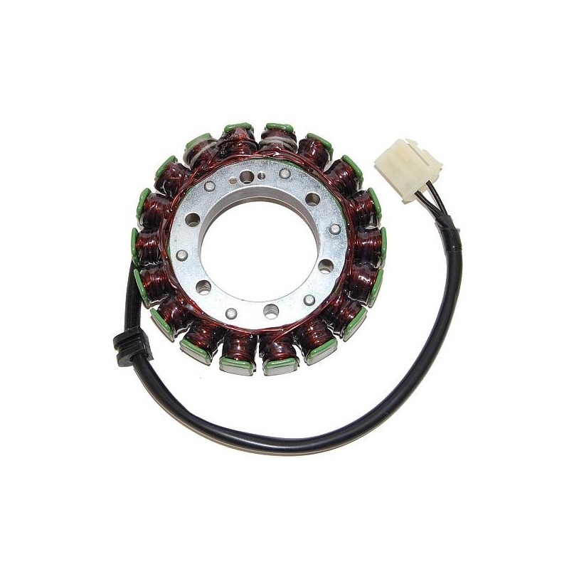 Stator ESG932 (voor dynamo)