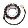 Stator ESG932 (voor dynamo)