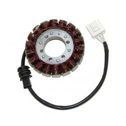 Stator ESG952 (voor dynamo)