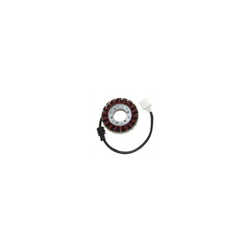 Stator ESG952 (voor dynamo)