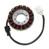 Stator ESG952 (voor dynamo)