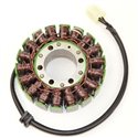 Stator ESG935 (voor dynamo)