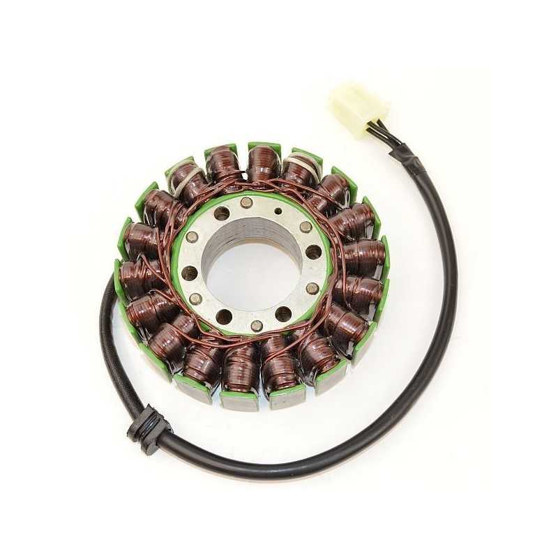 Stator ESG935 (voor dynamo)