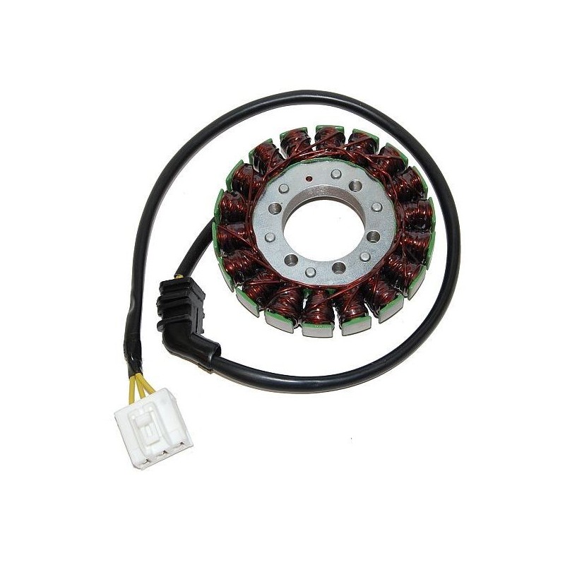 Stator ESG954 (voor dynamo)