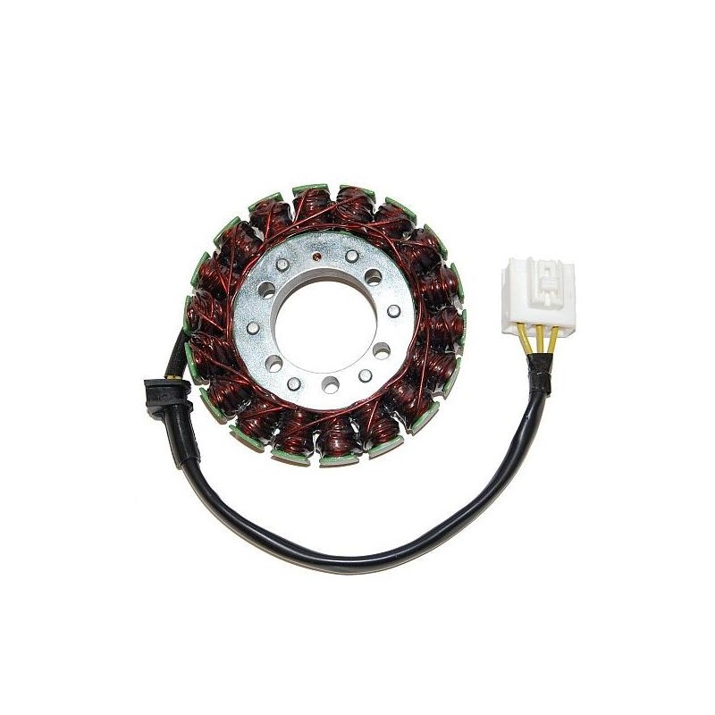 Stator ESG957 (voor dynamo)