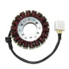 Stator ESG957 (voor dynamo)