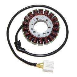 Stator ESG958 (voor dynamo)