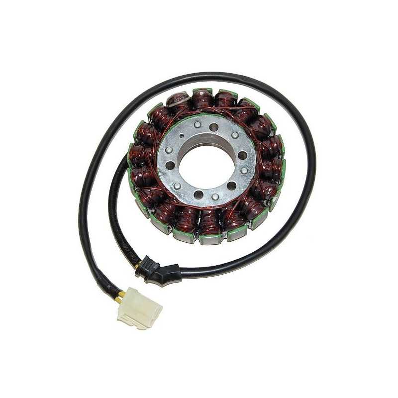 Stator ESG959 (voor dynamo)