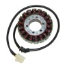 Stator ESG959 (voor dynamo)