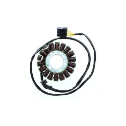 Stator ESG963 (voor dynamo)