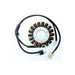 Stator ESG968 (voor dynamo)