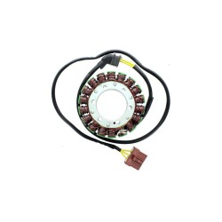 Stator ESG999 (voor dynamo)