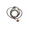 Stator ESG999 (voor dynamo)