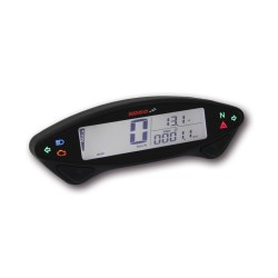 Snelheidsmeter digitaal DB-EX02