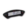 Snelheidsmeter digitaal DB-EX02