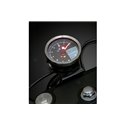 Snelheidsmeter/toerenteller chroom XV950/SCR950