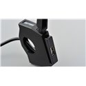 USB Stuurbevestiging smal Type1