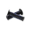 Handvatten GGD-KATANA blauw (ø22mm)